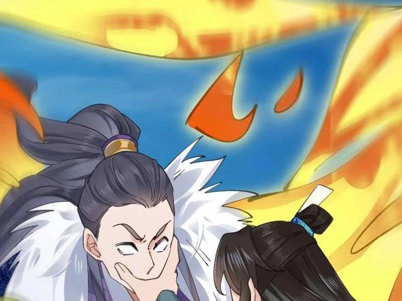 Công Tử Biệt Tú!: Chapter 168