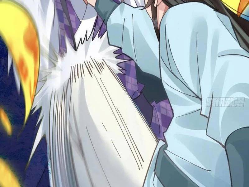 Công Tử Biệt Tú!: Chapter 168