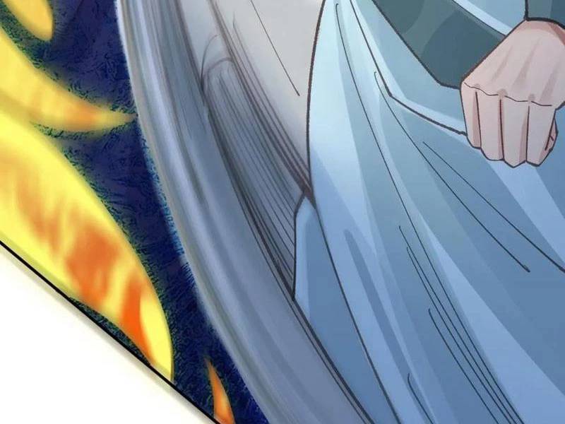 Công Tử Biệt Tú!: Chapter 168