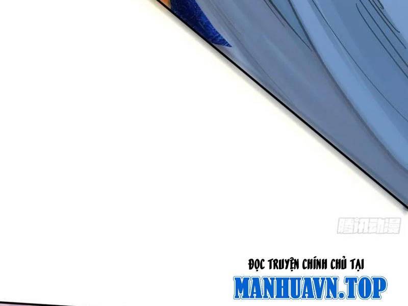 Công Tử Biệt Tú!: Chapter 168