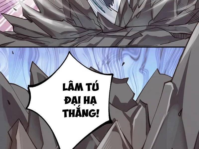 Công Tử Biệt Tú!: Chapter 168