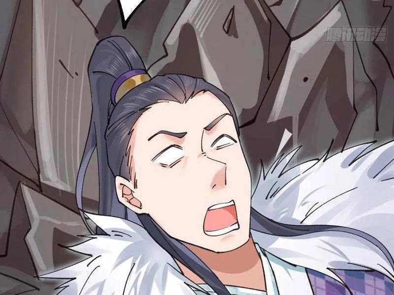 Công Tử Biệt Tú!: Chapter 168
