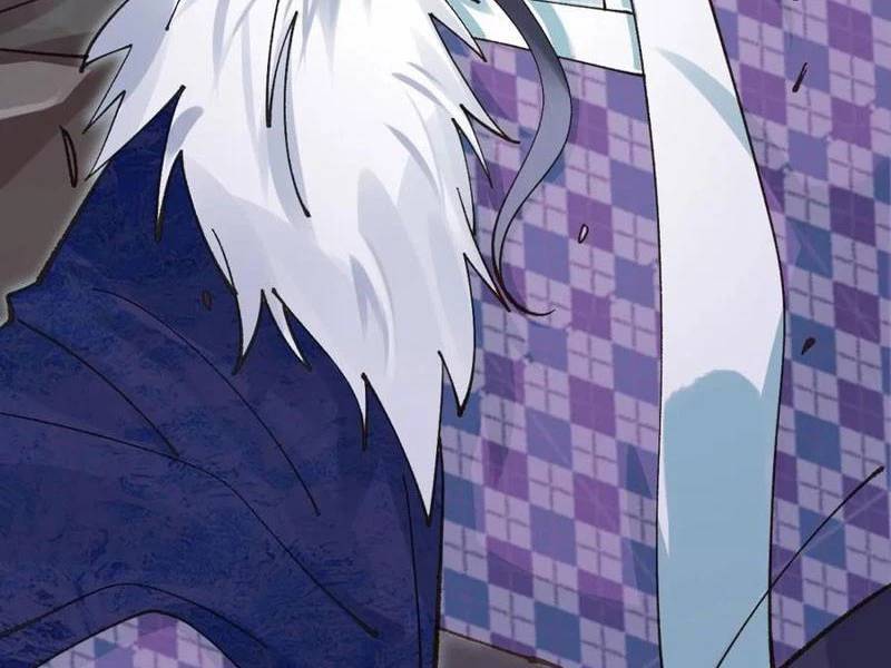 Công Tử Biệt Tú!: Chapter 168
