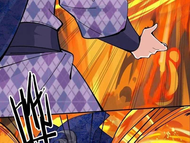 Công Tử Biệt Tú!: Chapter 168