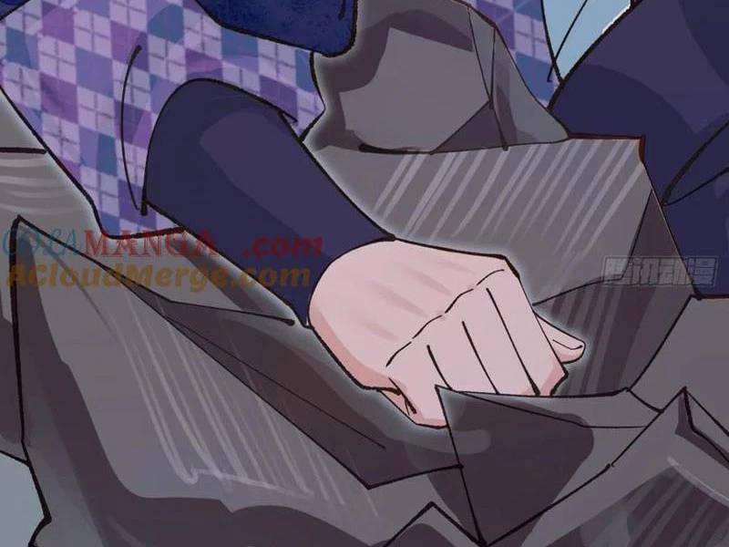 Công Tử Biệt Tú!: Chapter 168