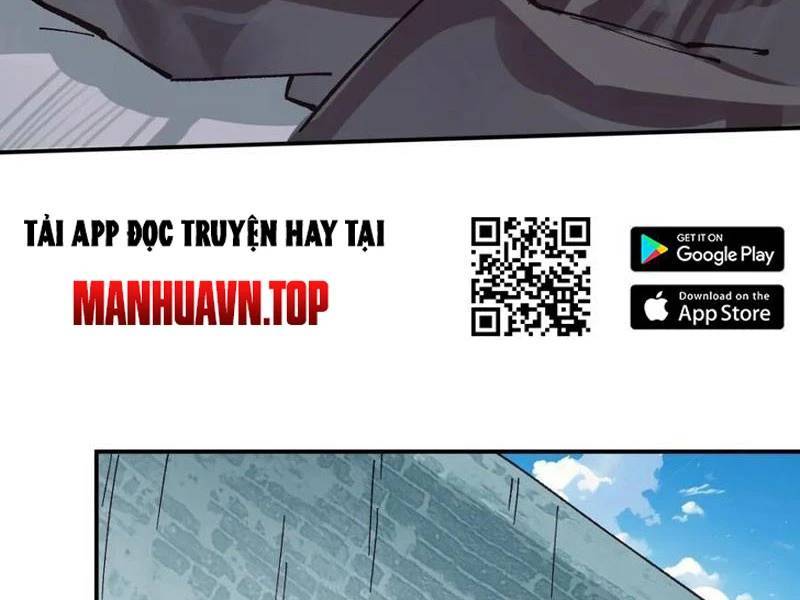 Công Tử Biệt Tú!: Chapter 168