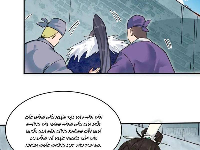 Công Tử Biệt Tú!: Chapter 168