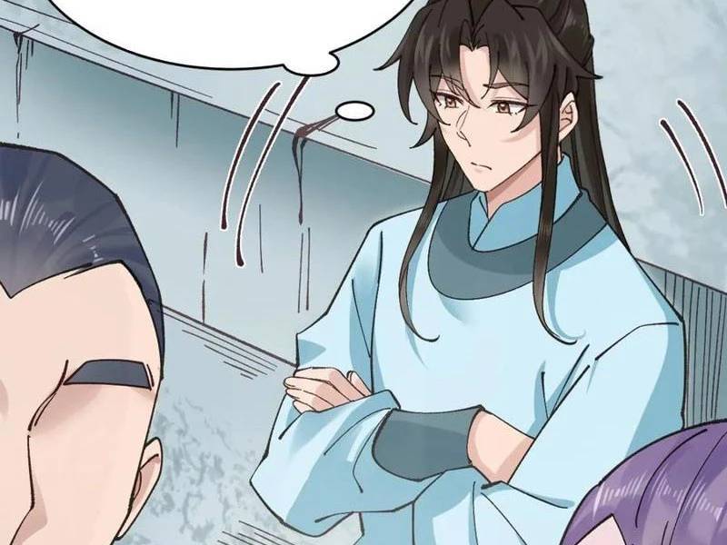 Công Tử Biệt Tú!: Chapter 168