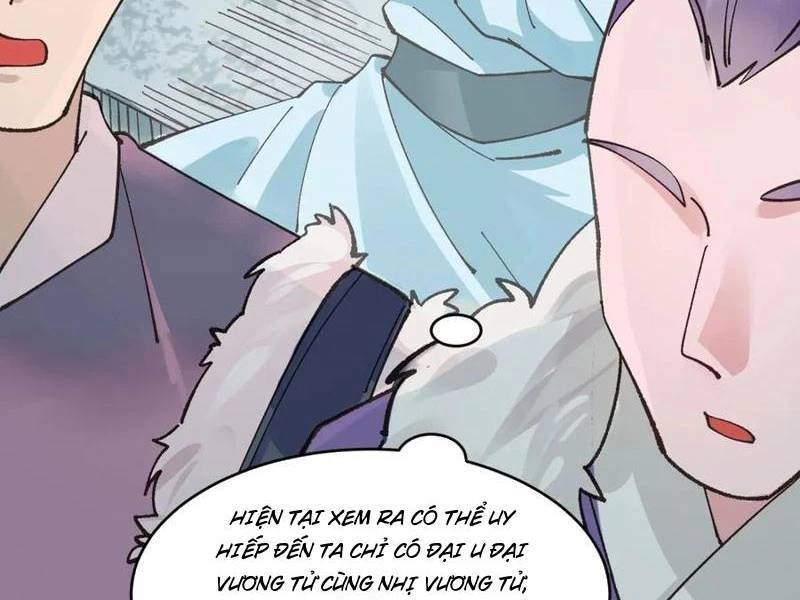 Công Tử Biệt Tú!: Chapter 168