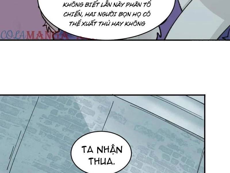 Công Tử Biệt Tú!: Chapter 168