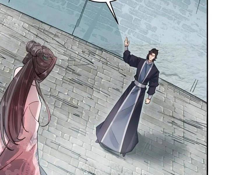 Công Tử Biệt Tú!: Chapter 168