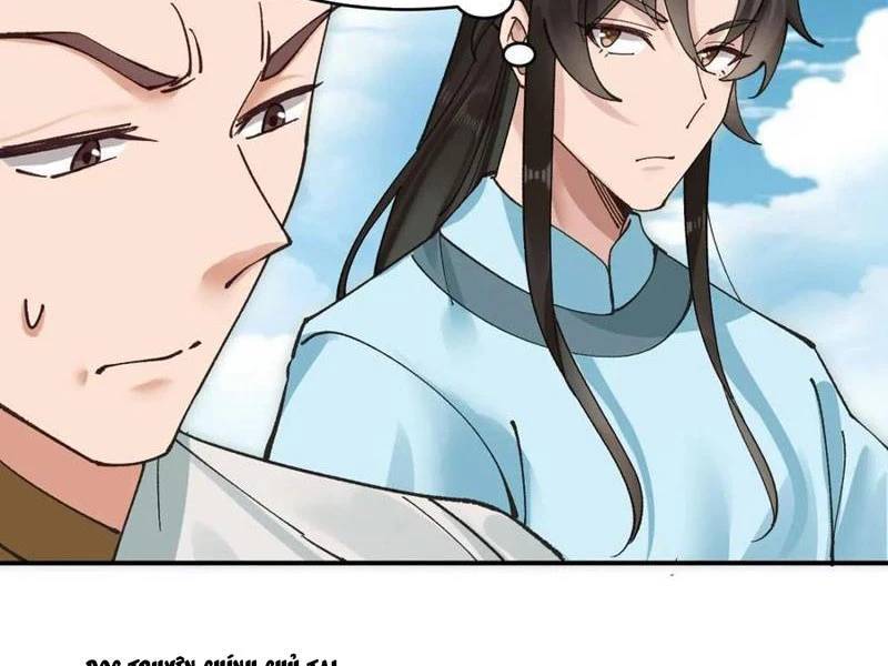 Công Tử Biệt Tú!: Chapter 168