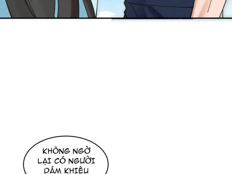 Công Tử Biệt Tú!: Chapter 168