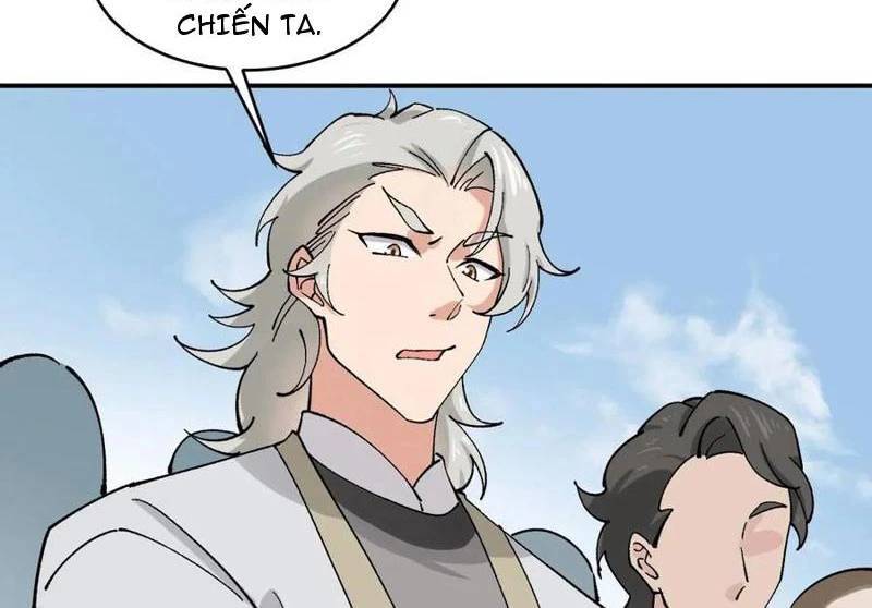 Công Tử Biệt Tú!: Chapter 168