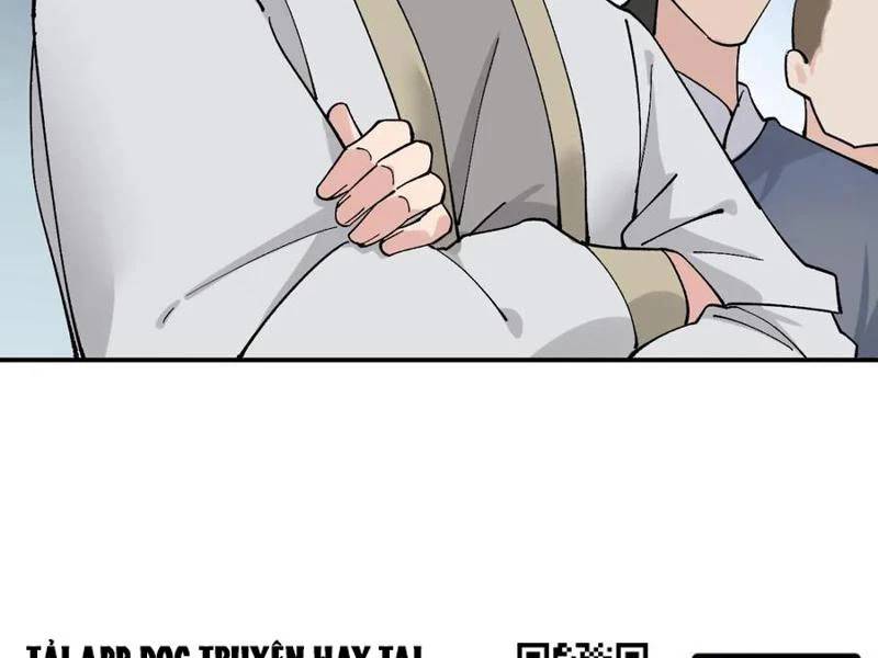 Công Tử Biệt Tú!: Chapter 168