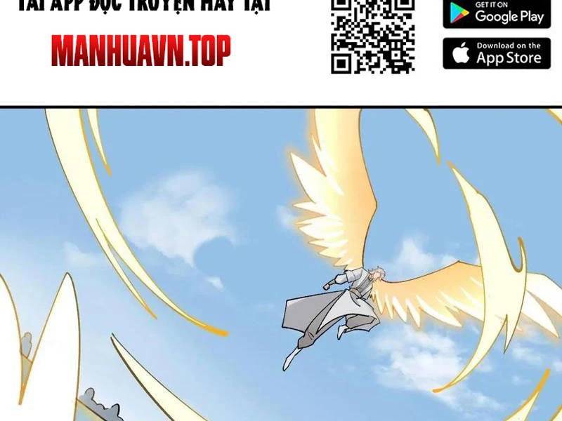 Công Tử Biệt Tú!: Chapter 168
