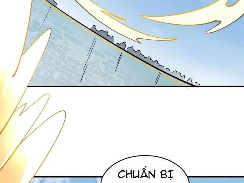Công Tử Biệt Tú!: Chapter 168