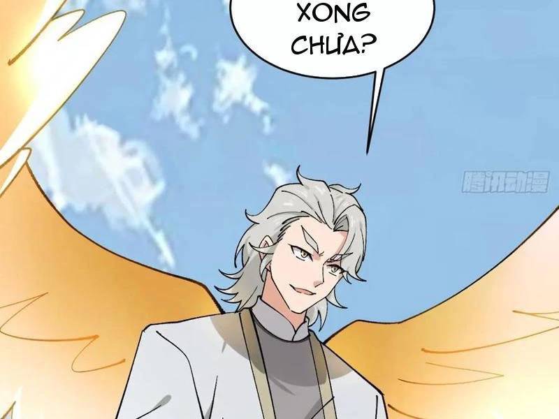 Công Tử Biệt Tú!: Chapter 168
