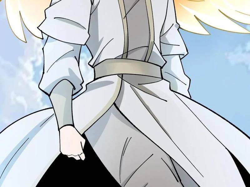 Công Tử Biệt Tú!: Chapter 168
