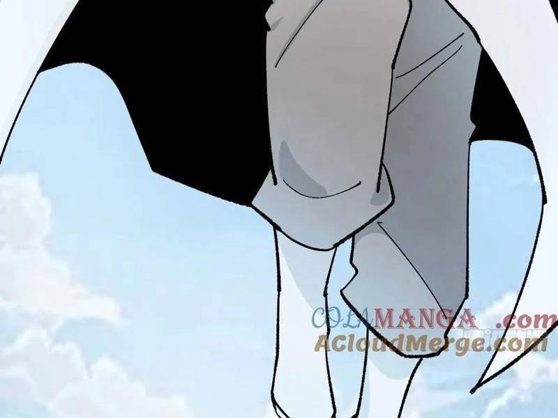 Công Tử Biệt Tú!: Chapter 168