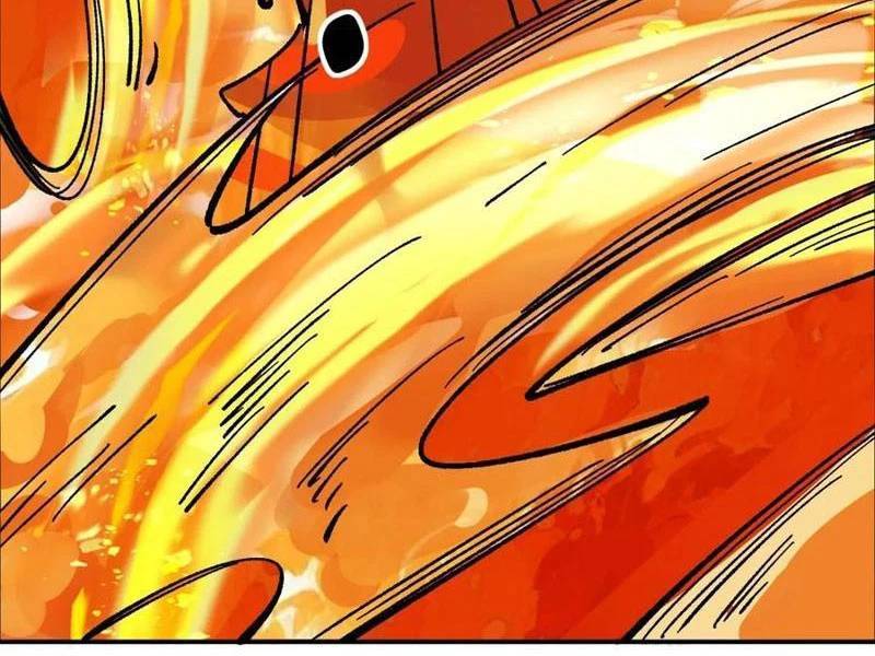 Công Tử Biệt Tú!: Chapter 168