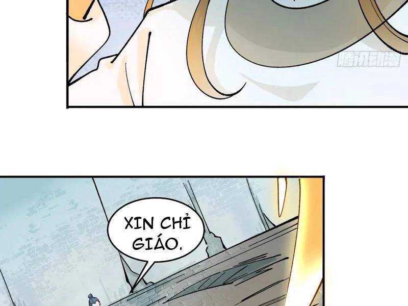 Công Tử Biệt Tú!: Chapter 168