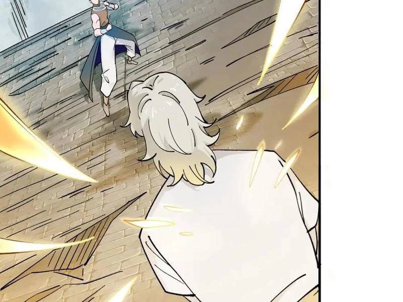 Công Tử Biệt Tú!: Chapter 168