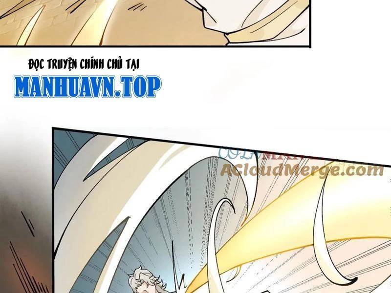 Công Tử Biệt Tú!: Chapter 168