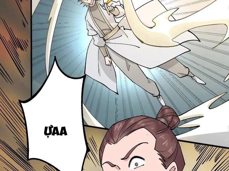 Công Tử Biệt Tú!: Chapter 168
