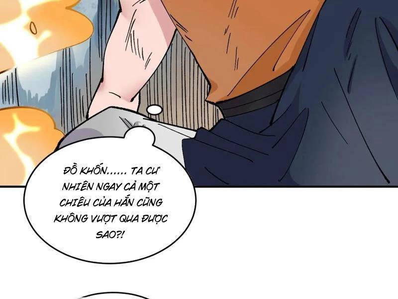Công Tử Biệt Tú!: Chapter 168