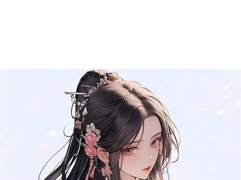 Công Tử Biệt Tú!: Chapter 168