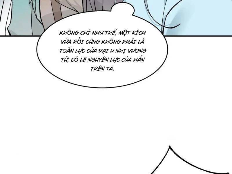 Công Tử Biệt Tú!: Chapter 168