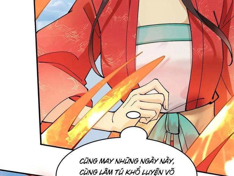 Công Tử Biệt Tú!: Chapter 168