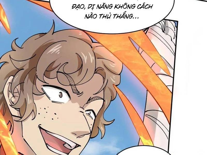 Công Tử Biệt Tú!: Chapter 168