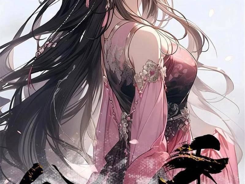 Công Tử Biệt Tú!: Chapter 168