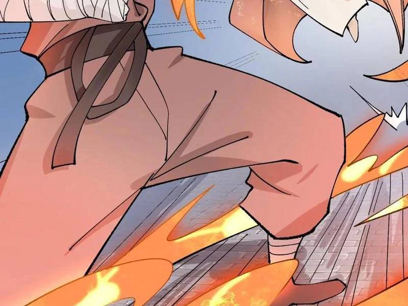 Công Tử Biệt Tú!: Chapter 168