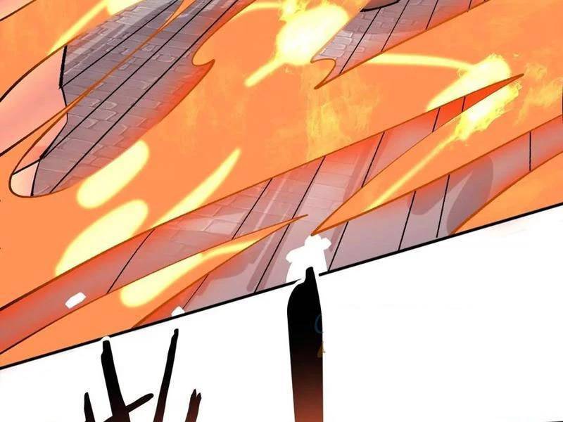 Công Tử Biệt Tú!: Chapter 168