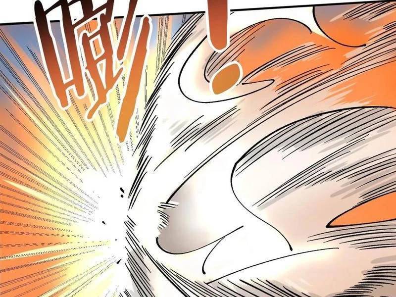 Công Tử Biệt Tú!: Chapter 168
