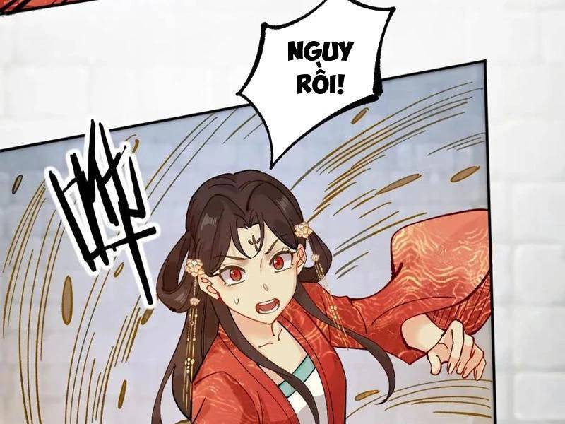 Công Tử Biệt Tú!: Chapter 168