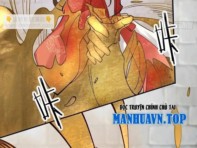 Công Tử Biệt Tú!: Chapter 168
