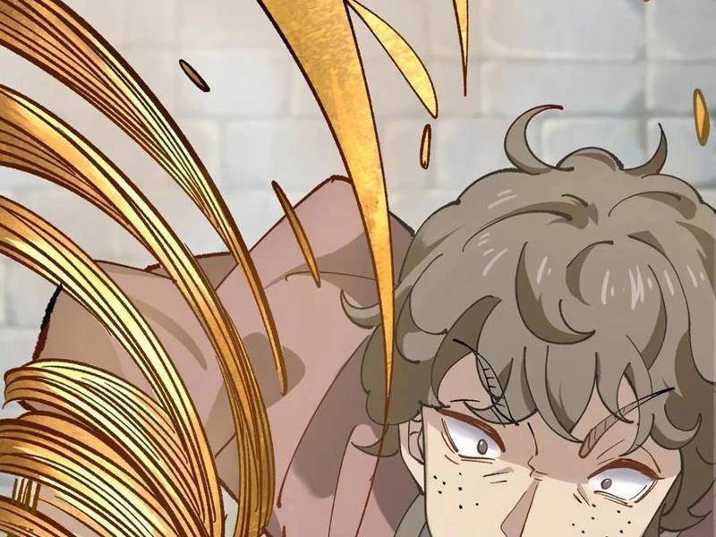 Công Tử Biệt Tú!: Chapter 168