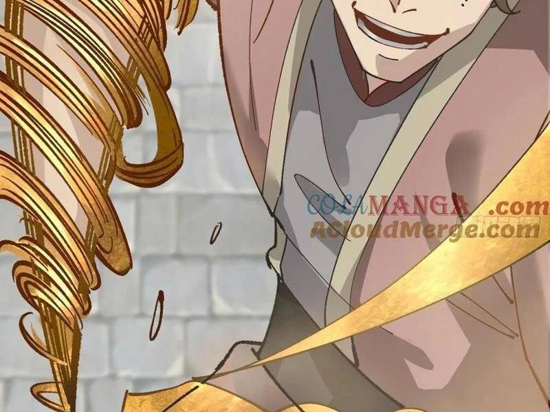 Công Tử Biệt Tú!: Chapter 168