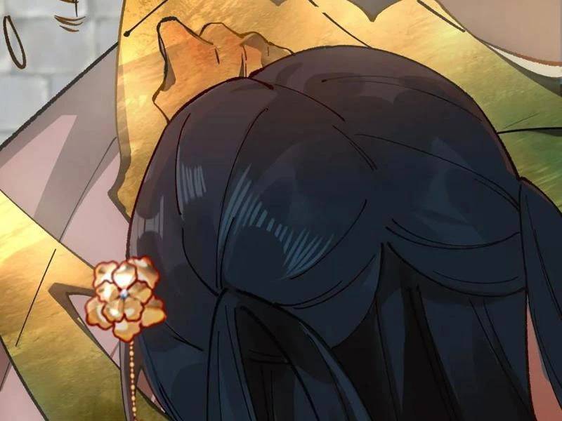 Công Tử Biệt Tú!: Chapter 168