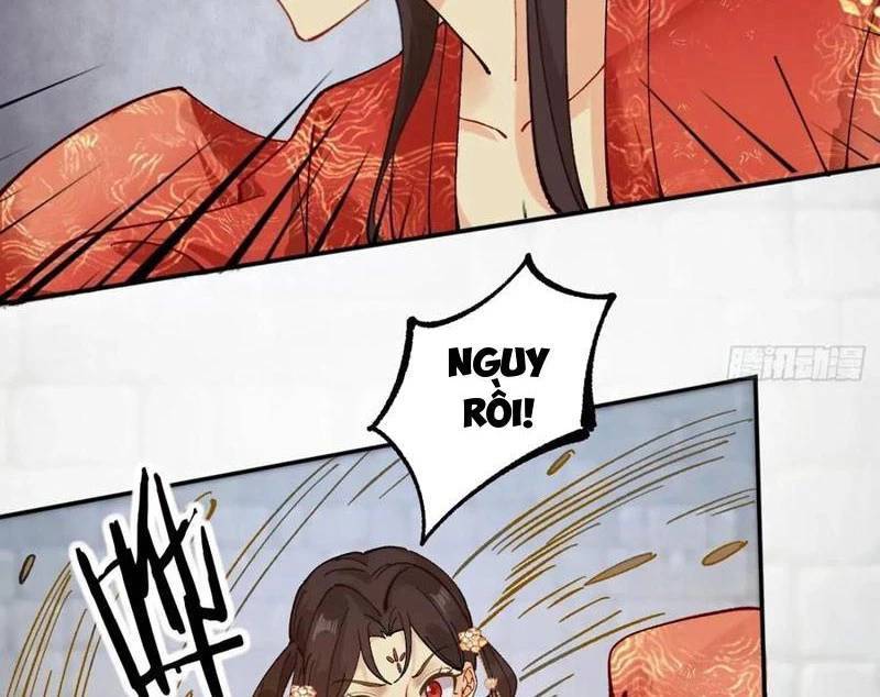Công Tử Biệt Tú!: Chapter 169
