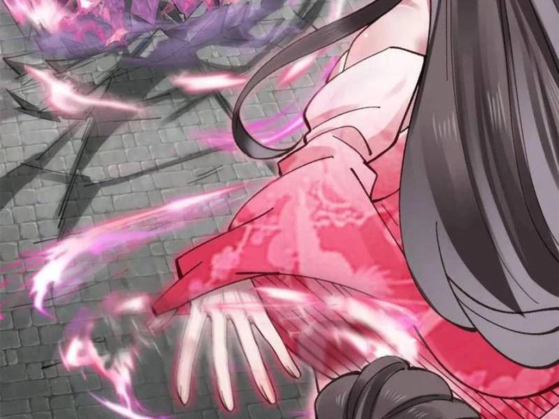 Công Tử Biệt Tú!: Chapter 180