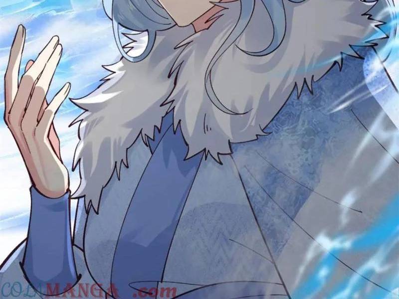 Công Tử Biệt Tú!: Chapter 180