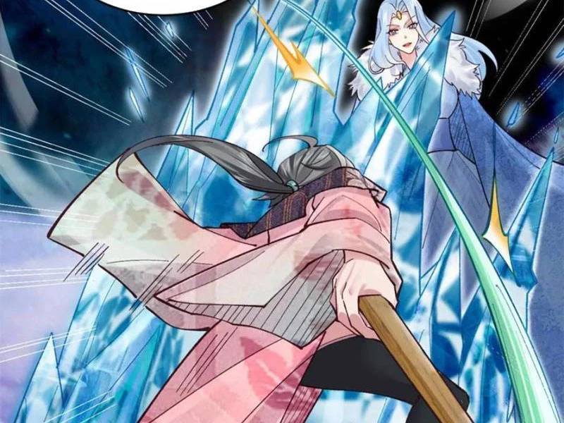 Công Tử Biệt Tú!: Chapter 180
