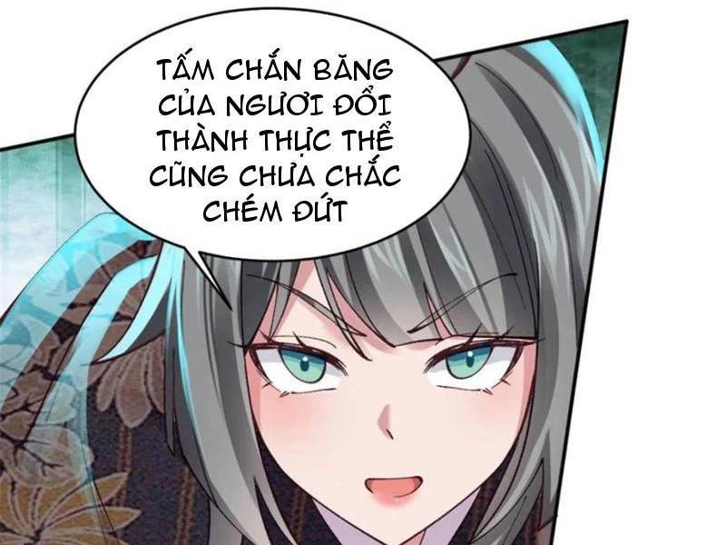 Công Tử Biệt Tú!: Chapter 180