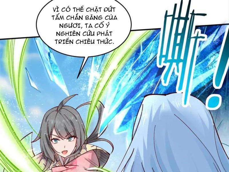 Công Tử Biệt Tú!: Chapter 180