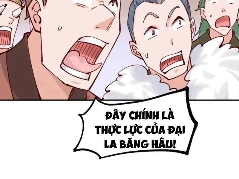Công Tử Biệt Tú!: Chapter 180